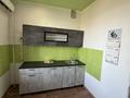 1-комнатная квартира · 43.5 м², мкр. Зачаганск пгт 108/2 за 14.3 млн ₸ в Уральске — фото 12