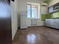 1-комнатная квартира · 43.5 м², мкр. Зачаганск пгт 108/2 за 14.3 млн ₸ в Уральске — фото 13