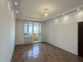 1-комнатная квартира · 43.5 м², мкр. Зачаганск пгт 108/2 за 14.3 млн ₸ в Уральске — фото 3