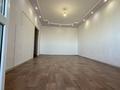 1-комнатная квартира · 43.5 м², мкр. Зачаганск пгт 108/2 за 14.3 млн ₸ в Уральске — фото 4