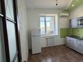1-комнатная квартира · 43.5 м², мкр. Зачаганск пгт 108/2 за 14.3 млн ₸ в Уральске — фото 7