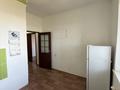 1-комнатная квартира · 43.5 м², мкр. Зачаганск пгт 108/2 за 14.3 млн ₸ в Уральске — фото 8