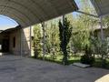 Жеке үй · 5 бөлме · 200 м² · 8 жүзд., мкр Мирас — Возле Аргынбекова, бағасы: 70 млн ₸ в Шымкенте, Каратауский р-н — фото 20