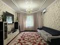 Жеке үй · 5 бөлме · 200 м² · 8 жүзд., мкр Мирас — Возле Аргынбекова, бағасы: 70 млн ₸ в Шымкенте, Каратауский р-н — фото 4