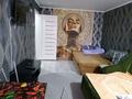 2-бөлмелі пәтер · 47.1 м² · 1/5 қабат, Мкр. 6 16 — Мкр 6 Дом 24, бағасы: 240 000 ₸ в Житикаре — фото 2