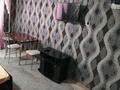2-бөлмелі пәтер · 47.1 м² · 1/5 қабат, Мкр. 6 16 — Мкр 6 Дом 24, бағасы: 240 000 ₸ в Житикаре — фото 3