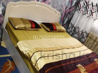 2-бөлмелі пәтер · 47.1 м² · 1/5 қабат, Мкр. 6 16 — Мкр 6 Дом 24, бағасы: 240 000 ₸ в Житикаре