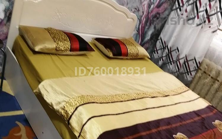 2-бөлмелі пәтер · 47.1 м² · 1/5 қабат, Мкр. 6 16 — Мкр 6 Дом 24, бағасы: 240 000 ₸ в Житикаре — фото 5