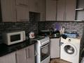 2-бөлмелі пәтер · 47.1 м² · 1/5 қабат, Мкр. 6 16 — Мкр 6 Дом 24, бағасы: 240 000 ₸ в Житикаре — фото 8