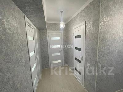 1-комнатная квартира · 44.5 м² · 3/3 этаж, мкр Жулдыз-2, Дунентаева 2/2 за 28 млн ₸ в Алматы, Турксибский р-н