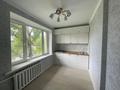 1-комнатная квартира · 44.5 м² · 3/3 этаж, мкр Жулдыз-2, Дунентаева 2/2 за 28 млн ₸ в Алматы, Турксибский р-н — фото 11