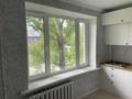 1-комнатная квартира · 44.5 м² · 3/3 этаж, мкр Жулдыз-2, Дунентаева 2/2 за 28 млн ₸ в Алматы, Турксибский р-н — фото 13