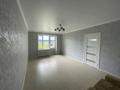 1-комнатная квартира · 44.5 м² · 3/3 этаж, мкр Жулдыз-2, Дунентаева 2/2 за 28 млн ₸ в Алматы, Турксибский р-н — фото 15