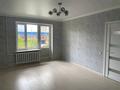 1-комнатная квартира · 44.5 м² · 3/3 этаж, мкр Жулдыз-2, Дунентаева 2/2 за 28 млн ₸ в Алматы, Турксибский р-н — фото 17