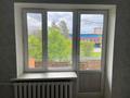 1-комнатная квартира · 44.5 м² · 3/3 этаж, мкр Жулдыз-2, Дунентаева 2/2 за 28 млн ₸ в Алматы, Турксибский р-н — фото 19
