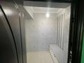 1-комнатная квартира · 44.5 м² · 3/3 этаж, мкр Жулдыз-2, Дунентаева 2/2 за 28 млн ₸ в Алматы, Турксибский р-н — фото 2