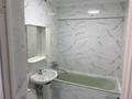 1-комнатная квартира · 44.5 м² · 3/3 этаж, мкр Жулдыз-2, Дунентаева 2/2 за 28 млн ₸ в Алматы, Турксибский р-н — фото 24