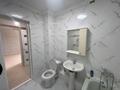 1-комнатная квартира · 44.5 м² · 3/3 этаж, мкр Жулдыз-2, Дунентаева 2/2 за 28 млн ₸ в Алматы, Турксибский р-н — фото 26