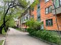 1-комнатная квартира · 44.5 м² · 3/3 этаж, мкр Жулдыз-2, Дунентаева 2/2 за 28 млн ₸ в Алматы, Турксибский р-н — фото 27