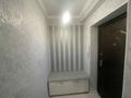 1-комнатная квартира · 44.5 м² · 3/3 этаж, мкр Жулдыз-2, Дунентаева 2/2 за 28 млн ₸ в Алматы, Турксибский р-н — фото 4