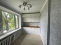 1-комнатная квартира · 44.5 м² · 3/3 этаж, мкр Жулдыз-2, Дунентаева 2/2 за 28 млн ₸ в Алматы, Турксибский р-н — фото 8
