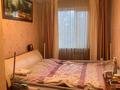 3-комнатная квартира, 58 м², 5/5 этаж, кремлёвская 2а за 19.5 млн 〒 в Шымкенте, Туран р-н — фото 2