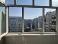 3-бөлмелі пәтер · 92 м² · 8/9 қабат, мкр Кулагер, бағасы: 300 000 ₸ в Алматы, Жетысуский р-н — фото 10