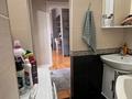 3-бөлмелі пәтер · 92 м² · 8/9 қабат, мкр Кулагер, бағасы: 300 000 ₸ в Алматы, Жетысуский р-н — фото 14