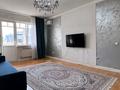3-бөлмелі пәтер · 92 м² · 8/9 қабат, мкр Кулагер, бағасы: 300 000 ₸ в Алматы, Жетысуский р-н — фото 5
