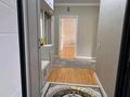 3-бөлмелі пәтер · 92 м² · 8/9 қабат, мкр Кулагер, бағасы: 300 000 ₸ в Алматы, Жетысуский р-н — фото 9