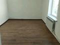 Жеке үй · 2 бөлме · 30 м² · 8 жүзд., Самал-3 ш/а., Отан 65, бағасы: 80 000 ₸ в Шымкенте, Абайский р-н