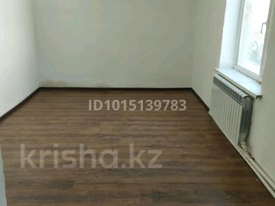 Жеке үй · 2 бөлме · 30 м² · 8 жүзд., Самал-3 ш/а., Отан 65, бағасы: 80 000 ₸ в Шымкенте, Абайский р-н