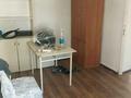 Жеке үй · 2 бөлме · 30 м² · 8 жүзд., Самал-3 ш/а., Отан 65, бағасы: 80 000 ₸ в Шымкенте, Абайский р-н — фото 2