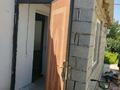 Жеке үй · 2 бөлме · 30 м² · 8 жүзд., Самал-3 ш/а., Отан 65, бағасы: 80 000 ₸ в Шымкенте, Абайский р-н — фото 3