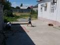 Жеке үй · 2 бөлме · 30 м² · 8 жүзд., Самал-3 ш/а., Отан 65, бағасы: 80 000 ₸ в Шымкенте, Абайский р-н — фото 4