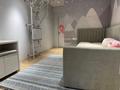 3-комнатная квартира · 112 м² · 6/12 этаж, Наурызбай батыра — Жибек Жолы за ~ 124.9 млн 〒 в Алматы, Алмалинский р-н — фото 11