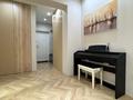 3-комнатная квартира · 112 м² · 6/12 этаж, Наурызбай батыра — Жибек Жолы за ~ 124.9 млн 〒 в Алматы, Алмалинский р-н — фото 13