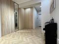 3-комнатная квартира · 112 м² · 6/12 этаж, Наурызбай батыра — Жибек Жолы за ~ 124.9 млн 〒 в Алматы, Алмалинский р-н — фото 14