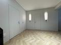 3-комнатная квартира · 112 м² · 6/12 этаж, Наурызбай батыра — Жибек Жолы за ~ 124.9 млн 〒 в Алматы, Алмалинский р-н — фото 15