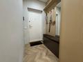 3-комнатная квартира · 112 м² · 6/12 этаж, Наурызбай батыра — Жибек Жолы за ~ 124.9 млн 〒 в Алматы, Алмалинский р-н — фото 16