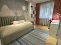 3-комнатная квартира · 112 м² · 6/12 этаж, Наурызбай батыра — Жибек Жолы за ~ 124.9 млн 〒 в Алматы, Алмалинский р-н — фото 20