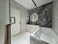 3-комнатная квартира · 112 м² · 6/12 этаж, Наурызбай батыра — Жибек Жолы за ~ 124.9 млн 〒 в Алматы, Алмалинский р-н — фото 21