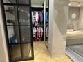 3-комнатная квартира · 112 м² · 6/12 этаж, Наурызбай батыра — Жибек Жолы за ~ 124.9 млн 〒 в Алматы, Алмалинский р-н — фото 22