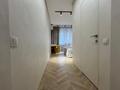 3-комнатная квартира · 112 м² · 6/12 этаж, Наурызбай батыра — Жибек Жолы за ~ 124.9 млн 〒 в Алматы, Алмалинский р-н — фото 24