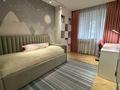 3-комнатная квартира · 112 м² · 6/12 этаж, Наурызбай батыра — Жибек Жолы за ~ 124.9 млн 〒 в Алматы, Алмалинский р-н — фото 27