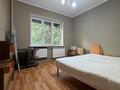 3-комнатная квартира · 71.3 м² · 1/9 этаж, мкр Жетысу-2 за 56 млн ₸ в Алматы, Ауэзовский р-н — фото 14
