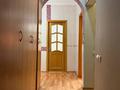 3-комнатная квартира · 71.3 м² · 1/9 этаж, мкр Жетысу-2 за 56 млн ₸ в Алматы, Ауэзовский р-н — фото 15