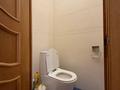 3-комнатная квартира · 71.3 м² · 1/9 этаж, мкр Жетысу-2 за 56 млн ₸ в Алматы, Ауэзовский р-н — фото 17