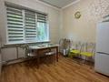 3-комнатная квартира · 71.3 м² · 1/9 этаж, мкр Жетысу-2 за 56 млн ₸ в Алматы, Ауэзовский р-н — фото 3
