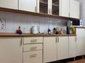 3-комнатная квартира · 71.3 м² · 1/9 этаж, мкр Жетысу-2 за 56 млн ₸ в Алматы, Ауэзовский р-н — фото 4